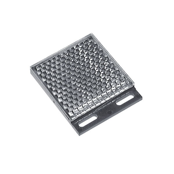 ORR50G | 096360